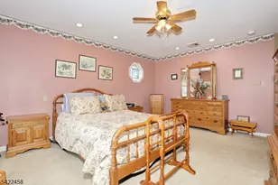 223 Linda Vista Ave, North Haledon, NJ 07508 - Photo 26