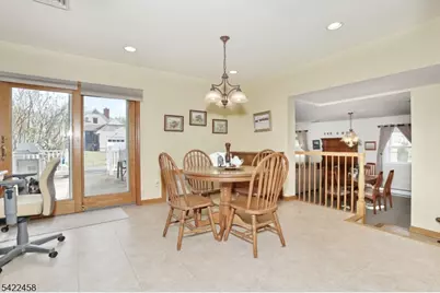 223 Linda Vista Ave, North Haledon, NJ 07508 - Photo 20