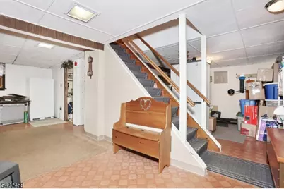 223 Linda Vista Ave, North Haledon, NJ 07508 - Photo 36