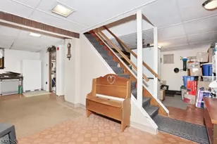 223 Linda Vista Ave, North Haledon, NJ 07508 - Photo 36