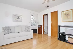 223 Linda Vista Ave, North Haledon, NJ 07508 - Photo 28