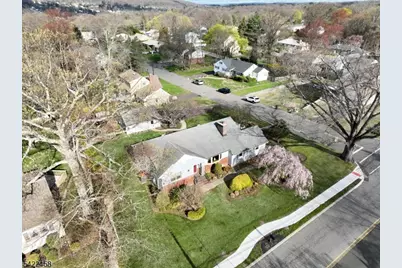 223 Linda Vista Ave, North Haledon, NJ 07508 - Photo 40