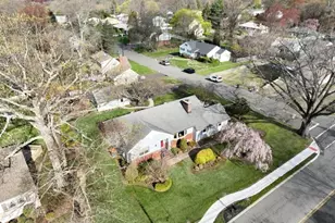 223 Linda Vista Ave, North Haledon, NJ 07508 - Photo 40