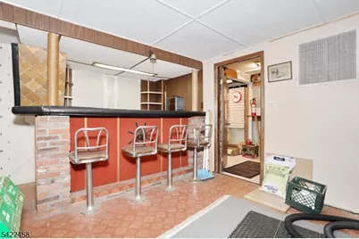 223 Linda Vista Ave, North Haledon, NJ 07508 - Photo 38