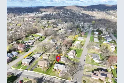 223 Linda Vista Ave, North Haledon, NJ 07508 - Photo 48