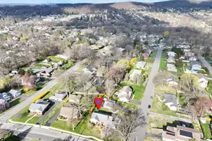 223 Linda Vista Ave, North Haledon, NJ 07508 - Photo 48