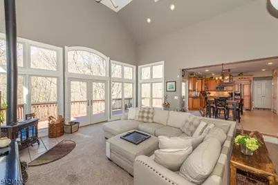 36 Roaring Brook Way, West Milford, NJ 07480 - Photo 8