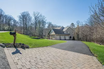 36 Roaring Brook Way, West Milford, NJ 07480 - Photo 36