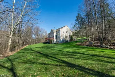 36 Roaring Brook Way, West Milford, NJ 07480 - Photo 34