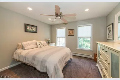 36 Roaring Brook Way, West Milford, NJ 07480 - Photo 24