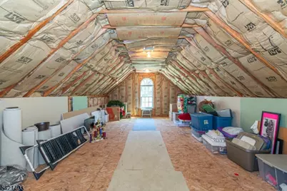 36 Roaring Brook Way, West Milford, NJ 07480 - Photo 20