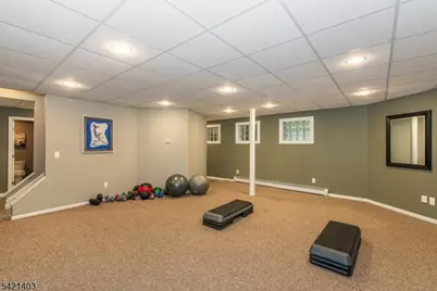 36 Roaring Brook Way, West Milford, NJ 07480 - Photo 26