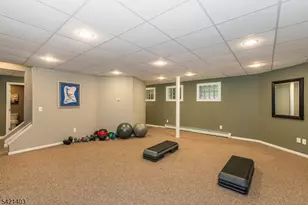 36 Roaring Brook Way, West Milford, NJ 07480 - Photo 26