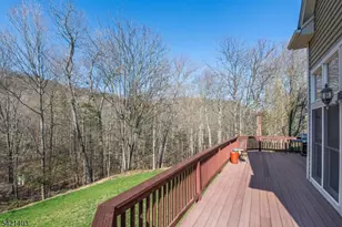 36 Roaring Brook Way, West Milford, NJ 07480 - Photo 32