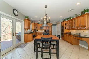 36 Roaring Brook Way, West Milford, NJ 07480 - Photo 10