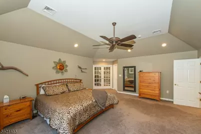 36 Roaring Brook Way, West Milford, NJ 07480 - Photo 18