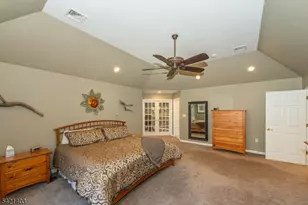 36 Roaring Brook Way, West Milford, NJ 07480 - Photo 18