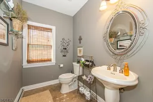 36 Roaring Brook Way, West Milford, NJ 07480 - Photo 14