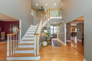 36 Roaring Brook Way, West Milford, NJ 07480 - Photo 4