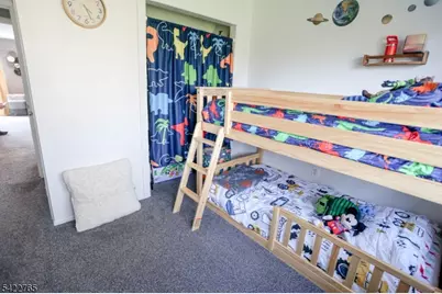 2301 Tudor Ct, Hillsborough Township, NJ 08844 - Photo 22