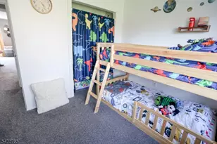 2301 Tudor Ct, Hillsborough Township, NJ 08844 - Photo 22