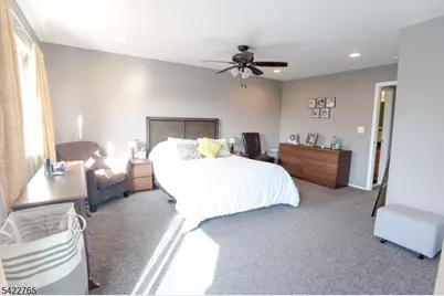 2301 Tudor Ct, Hillsborough Township, NJ 08844 - Photo 18