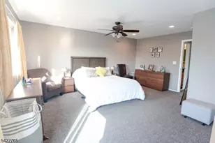 2301 Tudor Ct, Hillsborough Township, NJ 08844 - Photo 18