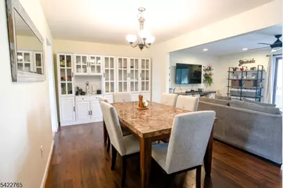 2301 Tudor Ct, Hillsborough Township, NJ 08844 - Photo 8