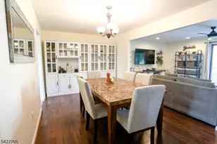 2301 Tudor Ct, Hillsborough Township, NJ 08844 - Photo 8