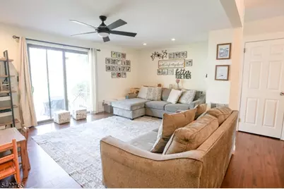 2301 Tudor Ct, Hillsborough Township, NJ 08844 - Photo 10