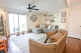 2301 Tudor Ct, Hillsborough Township, NJ 08844 - Photo 10