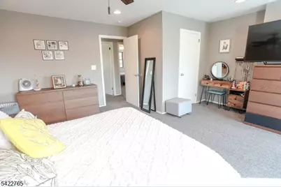 2301 Tudor Ct, Hillsborough Township, NJ 08844 - Photo 20