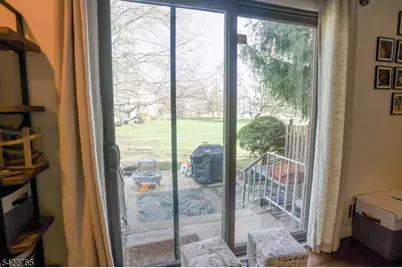 2301 Tudor Ct, Hillsborough Township, NJ 08844 - Photo 12