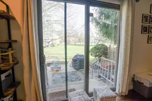 2301 Tudor Ct, Hillsborough Township, NJ 08844 - Photo 12