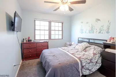 2301 Tudor Ct, Hillsborough Township, NJ 08844 - Photo 16