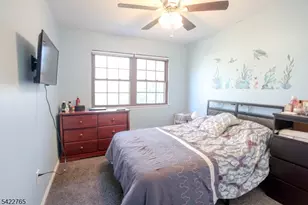 2301 Tudor Ct, Hillsborough Township, NJ 08844 - Photo 16