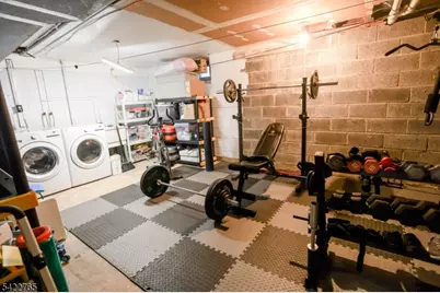 2301 Tudor Ct, Hillsborough Township, NJ 08844 - Photo 14