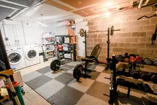 2301 Tudor Ct, Hillsborough Township, NJ 08844 - Photo 14