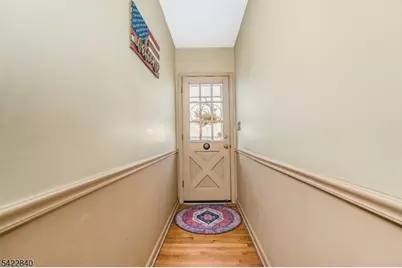 2142 S Branch Rd, Branchburg Township, NJ 08876 - Photo 26