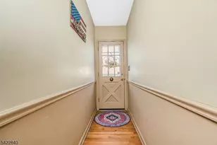 2142 S Branch Rd, Branchburg Township, NJ 08876 - Photo 26