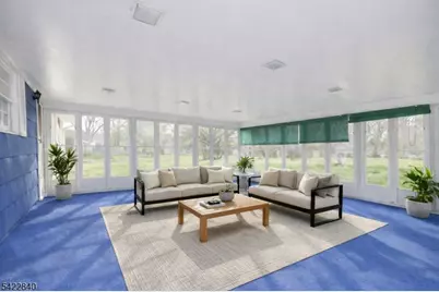 2142 S Branch Rd, Branchburg Township, NJ 08876 - Photo 24