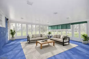 2142 S Branch Rd, Branchburg Township, NJ 08876 - Photo 24