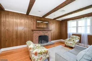 2142 S Branch Rd, Branchburg Township, NJ 08876 - Photo 10