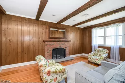 2142 S Branch Rd, Branchburg Township, NJ 08876 - Photo 12