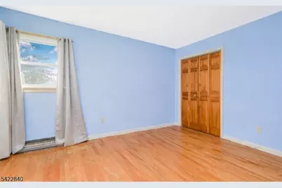 2142 S Branch Rd, Branchburg Township, NJ 08876 - Photo 36