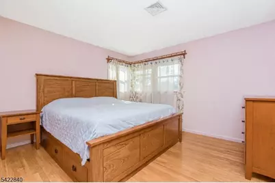 2142 S Branch Rd, Branchburg Township, NJ 08876 - Photo 16
