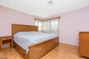 2142 S Branch Rd, Branchburg Township, NJ 08876 - Photo 16