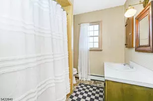 2142 S Branch Rd, Branchburg Township, NJ 08876 - Photo 12