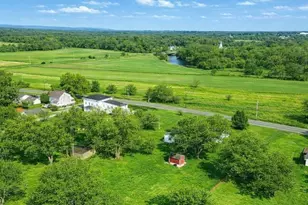 2142 S Branch Rd, Branchburg Township, NJ 08876 - Photo 24