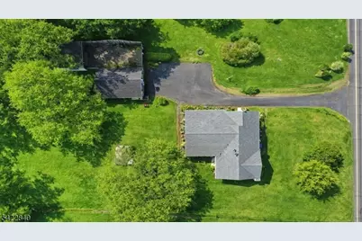 2142 S Branch Rd, Branchburg Township, NJ 08876 - Photo 32